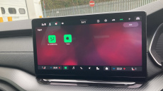 Skoda Octavia 2.0 TDI 150 Sportline 5dr DSG Diesel Estate